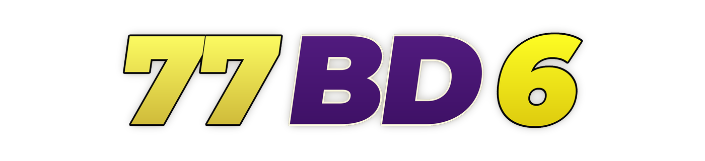 77bd6